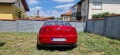 ALFA ROMEO 159 TI 3.2 Q4 , снимка 11