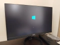 Монитор Acer R221Q, снимка 10