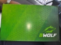 работни обувки BWOLF, снимка 5