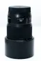 Обектив Panasonic Lumix S 85mm f/1.8 - Буквално НОВ, снимка 3