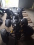Мотор atv 50cc, снимка 3