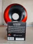 Кафемашина с капсули DeLonghi Eclipse, снимка 6