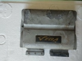 Компютър за газов инжекцион VEGA 2 - 4 CYL 67R-015797, снимка 1