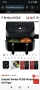 Instant Vortex PLUS VersaZone Air fryer , снимка 6