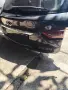Задна 5-та врата -Заден Капак-Infiniti -fx30-QX70, снимка 6