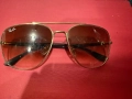 Слънчеви очила RayBan RB3638/с драскотини, снимка 1