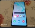 Samsung Galaxy Note 10 + 12/256, снимка 1