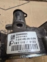 Вакуум помпа - 55488984 - Opel , Fiat , Alfa , снимка 2