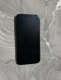 📱 Продавам iPhone 14, снимка 2