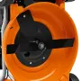 Моторна косачка STIHL RM 2 R, снимка 3