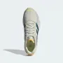 Adidas - SL 20.3M №40 Оригинал Код 558, снимка 4