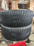 Гуми 225/40/18 Nexen 2 броя , снимка 1