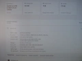 Продавам компютър Dell XPS tower, снимка 2