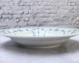 Порцеланови чинии, снимка 2