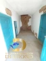 Къща в село Изворово, общ. Харманли, снимка 14