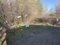 Отличен ПАРЦЕЛ за фамилна къща/вила във вилната зона на с. ЛОЗЕН, снимка 6