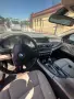Продавам БМВ F10 на части 530D, 258 к.с. Колата е без двигател, но скоростите са на нея 8hp кутия. , снимка 10