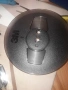 Магнетофонни ролки 3M Scotch 808, снимка 3