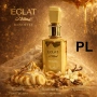Стилен арабски дамски парфюм ÉCLAT Banoffee by Manasik 100ml + Подарък дамска раничка Код P2483, снимка 7