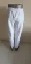 Emporio Armani EA7 Mens Size S НОВО! ОРИГИНАЛ! Мъжко Долнище!, снимка 16