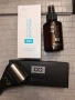 Dr. Biocosmetics BeautyMed , снимка 2