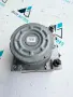 9846124480 ABS, ESC от Peugeot 208 1.2 PureTech, двигател HNE, 101 кс., 6 ск., 2024г., 40000 км, снимка 2