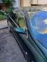 Продавам Peugeot 607, снимка 5