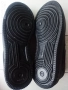 Унисекс маратонки (кецове) Nike Force номер 39 , снимка 7