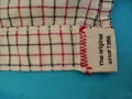 Продавам мъжка риза -органипвн памук Vans,размер Хл , снимка 7