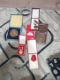Ордени,медали,плакети, значки над 1000 броя, снимка 15