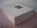 Колекция стихотворения - 3 книги, снимка 2