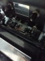 FINEARTS Grundig 905 Цял сет в Ново състояние!, снимка 8
