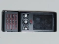 телефон Сони Ериксон W595, снимка 2