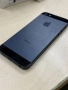 iPhone 5  32 GB , снимка 3