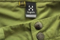 HAGLOFS - мъжки летен стреч туристически панталон, размер 52 (L), снимка 4