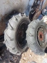 гуми 4.00х10, снимка 4