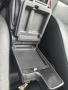Кори и подлакътник BMW E46 седан, снимка 5