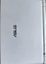 Asus EEE PC 4G Laptop, снимка 2