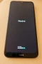 Xiaomi Redmi Note 8T, 128GB, NFC, снимка 2