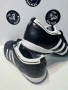 Стоножки ADIDAS ADINOVA. Размер 46, снимка 6