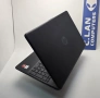 HP 15S-EQ1033NF AMD Atlon Silver 3050U/8GB/256SSD/FHS, снимка 11