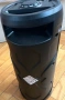 Безжична преносима колонка PORTABLE WIRELESS SPEAKER , снимка 5