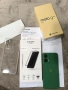 Motorola Moto G35 256GB 256 GB, Leaf Green, 6.72", Dual SIM, 5G, снимка 3