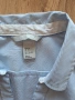 7бр. маркови ризи Zara,H&M,Levis, снимка 9