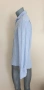 POLO Ralph Lauren Knit Oxford Pique Cotton Mens Size M НОВО ОРИГИНАЛ! 2броя Мъжки Ризи!, снимка 16
