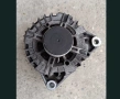 Алтернатор/Генератор за Peugeot 3008 1.6 HDI, снимка 3