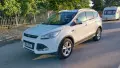 Ford Kuga 2013 2.0TDCI, снимка 3