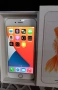 Iphone 6S 16GB като за части - 25€, снимка 2