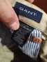Оригинален мъжки chino панталон Gant в много добро състояние!, снимка 3