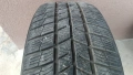 Джанти 16 vw с всесезонни гуми, снимка 11
